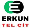 Erkun Tel Örgü  - Batman